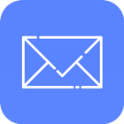 Email ikona