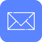 Email icono