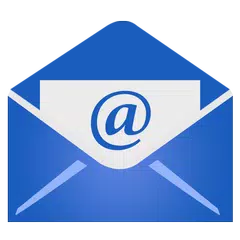 E-Mail - Postfach APK Herunterladen