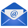 Email - Mail Mailbox icon