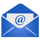 Email - hộp thư mail APK