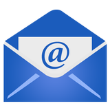 Email - boîte aux lettres