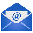 Email - kotak surat