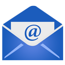 Email - boîte aux lettres APK