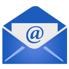 Email ícone