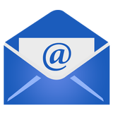 Email icône