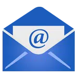 Correo electrónico - buzón de  APK