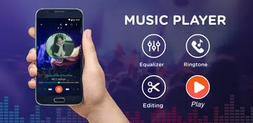 Music Player