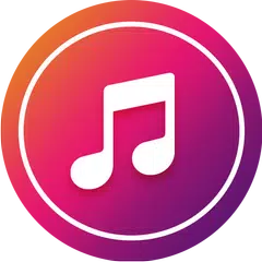 Musikspieler APK Herunterladen