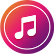 ”Music Player