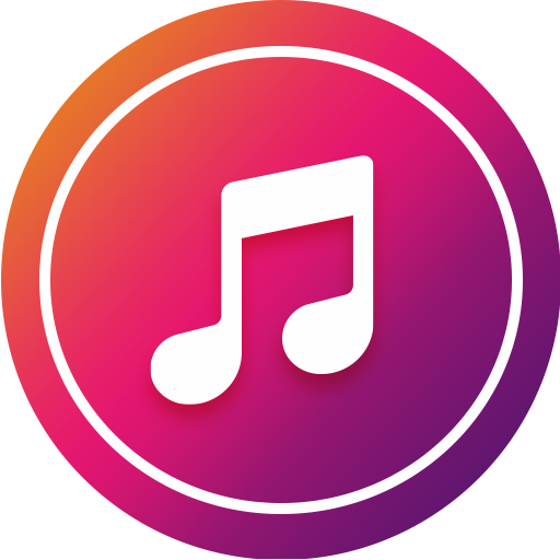 Music Player