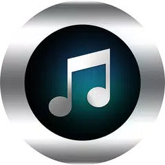 音楽プレーヤー -  MP3プレーヤー アプリダウンロード