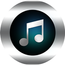 Pemutar musik - Music Player APK