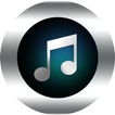 Pemutar musik - Music Player