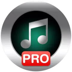 Music Player Pro APK 下載