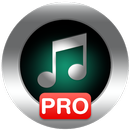 Music Player Pro APK