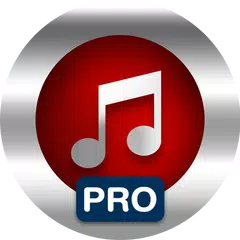 Music Player Pro アプリダウンロード