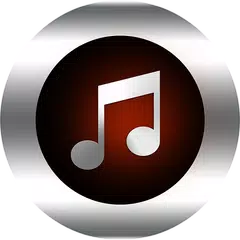 Descargar APK de Reproductor de música