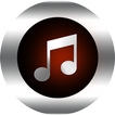 ”Music Player