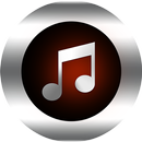 Müzik çalar APK