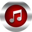 Music player - play music