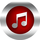 Top muziek - radio-APK