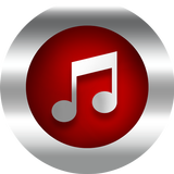 Music player - play music