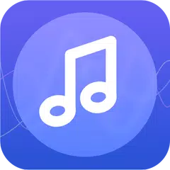 Скачать Free Music Pro APK