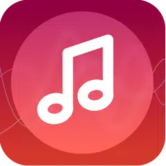 Kostenlose Musik - Music Player APK Herunterladen