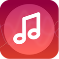 Música gratis - Reproductor de música