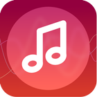 Free Music - Music Player simgesi