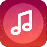 Free Music - Music Player ikon