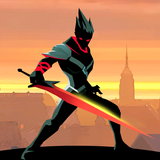 Shadow Fighter APK