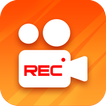 Screen recorder - videoregistratore schermo