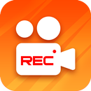 Screen recorder - Screen video recorder APK