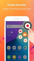 Screen recorder - Screen video recorder screenshot 1