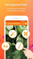 Screen recorder - Screen video recorder screenshot 2