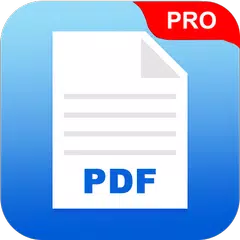 PDF Reader Pro APK download