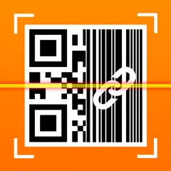 download QR Code Pro APK