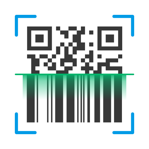 Lector de codigo QR