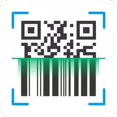 QR code reader & scanner XAPK download