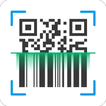 QR code reader