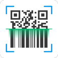 QR code reader & scanner APK