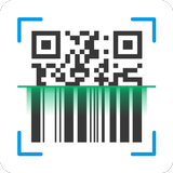 Lettore QR Code