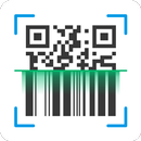 QR code reader APK