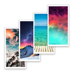 HD Wallpapers Pro APK download