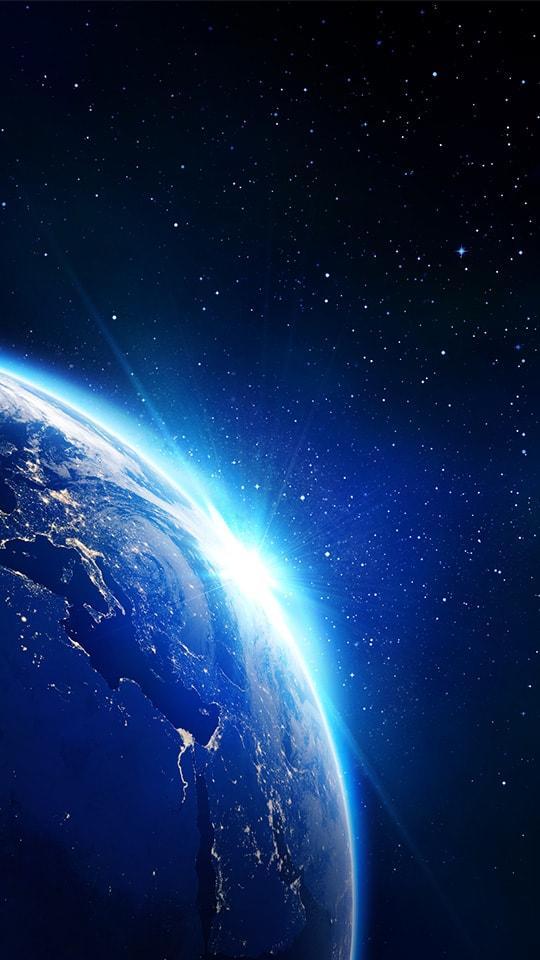 HD Wallpapers Pro APK for Android Download HD Wallpapers Pro APK for Android Download
