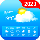 Weather APK