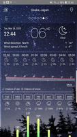 Weather syot layar 1