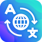 Translate icon